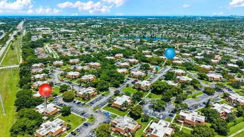 2891 SW 11th Place Deerfield Beach FL 33442