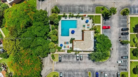 2891 SW 11th Place Deerfield Beach FL 33442