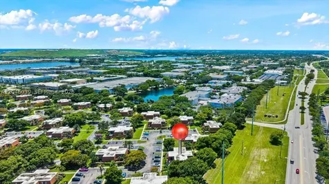 2891 SW 11th Place Deerfield Beach FL 33442