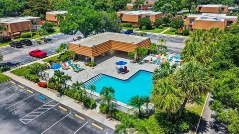 2891 SW 11th Place Deerfield Beach FL 33442