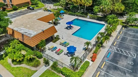 2891 SW 11th Place Deerfield Beach FL 33442