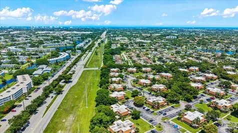 2891 SW 11th Place Deerfield Beach FL 33442