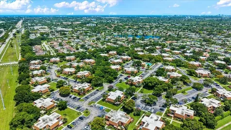 2891 SW 11th Place Deerfield Beach FL 33442