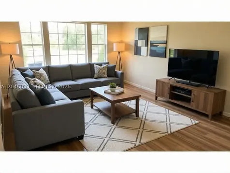 11514 Westwood Boulevard Orlando FL 32821