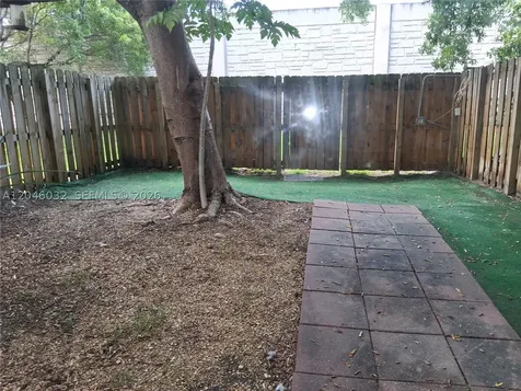 1044 NE 30th Avenue Homestead FL 33033