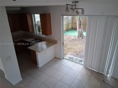 1044 NE 30th Avenue Homestead FL 33033