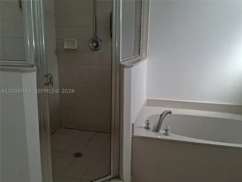 1044 NE 30th Avenue Homestead FL 33033
