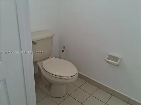 1044 NE 30th Avenue Homestead FL 33033