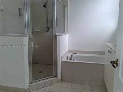1044 NE 30th Avenue Homestead FL 33033