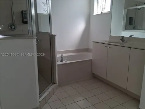 1044 NE 30th Avenue Homestead FL 33033