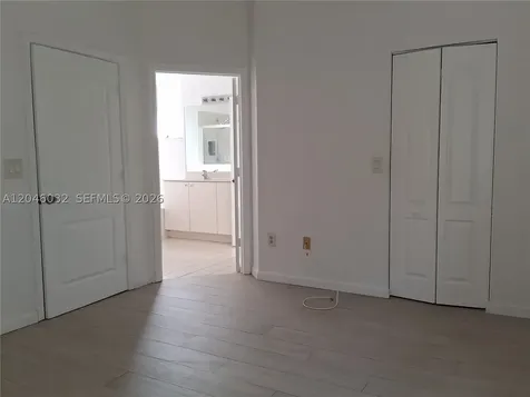 1044 NE 30th Avenue Homestead FL 33033