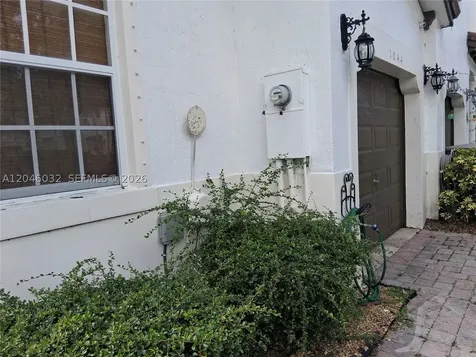 1044 NE 30th Avenue Homestead FL 33033