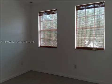 1044 NE 30th Avenue Homestead FL 33033