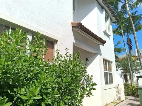 1044 NE 30th Avenue Homestead FL 33033