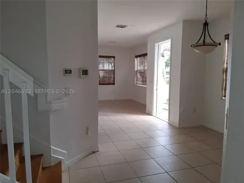1044 NE 30th Avenue Homestead FL 33033