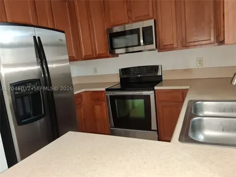 1044 NE 30th Avenue Homestead FL 33033