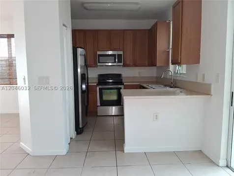 1044 NE 30th Avenue Homestead FL 33033