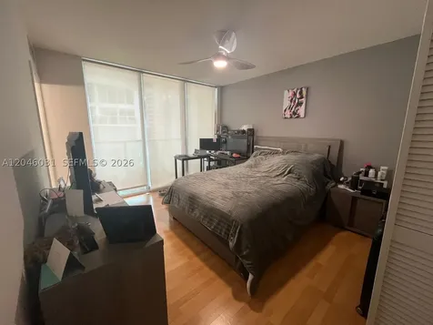 Miami FL 33131