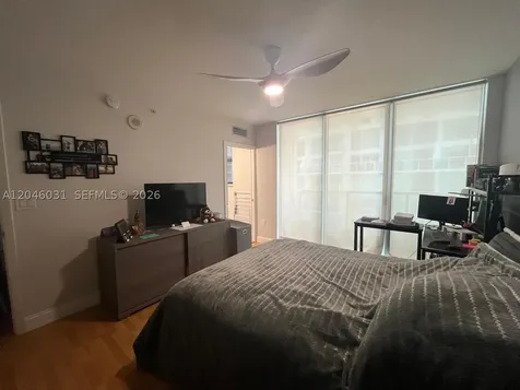 Miami FL 33131