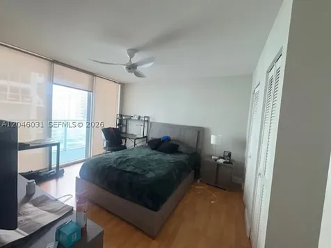 Miami FL 33131
