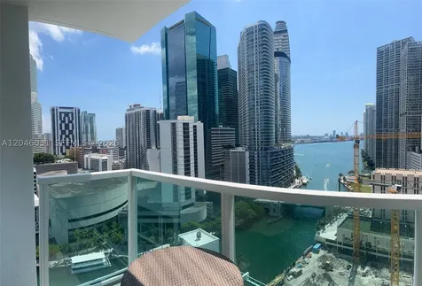 Miami FL 33131