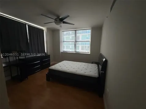 Miami FL 33131