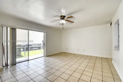 10387 N Kendall Drive Miami FL 33176