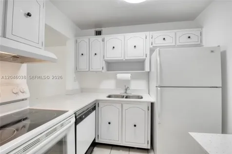 10387 N Kendall Drive Miami FL 33176