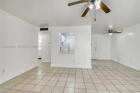10387 N Kendall Drive Miami FL 33176