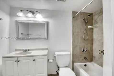 10387 N Kendall Drive Miami FL 33176