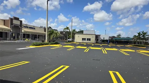 17560 NW 27 Avenue Miami Gardens FL 33056