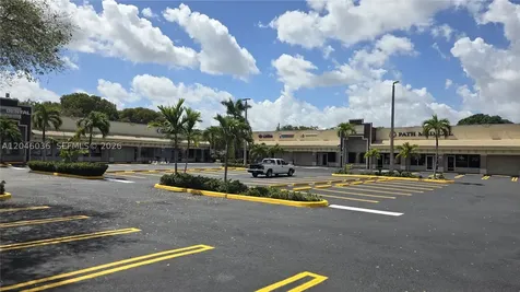 17560 NW 27 Avenue Miami Gardens FL 33056