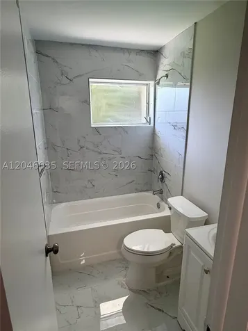 11344 SW 2 Street Sweetwater FL 33174