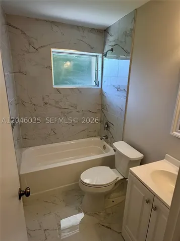 11344 SW 2 Street Sweetwater FL 33174