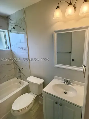 11344 SW 2 Street Sweetwater FL 33174