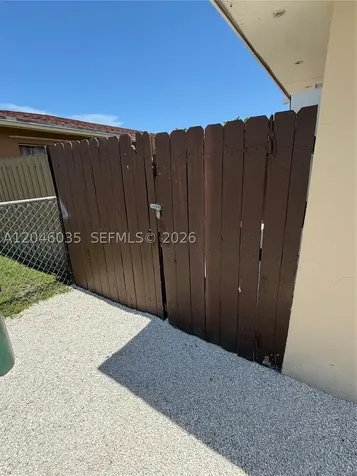 11344 SW 2 Street Sweetwater FL 33174