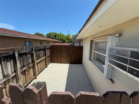 11344 SW 2 Street Sweetwater FL 33174