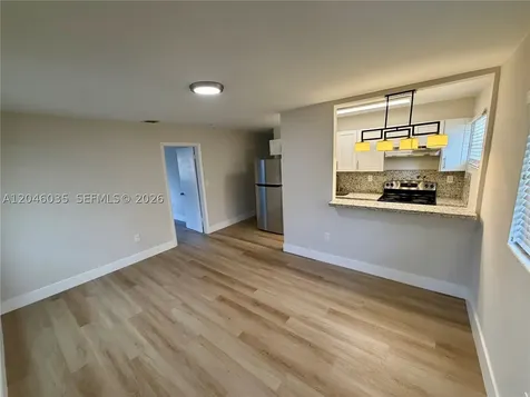 11344 SW 2 Street Sweetwater FL 33174