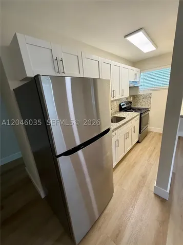 11344 SW 2 Street Sweetwater FL 33174