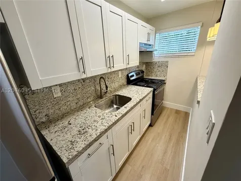 11344 SW 2 Street Sweetwater FL 33174