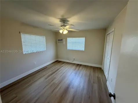 11344 SW 2 Street Sweetwater FL 33174