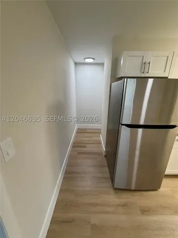 11344 SW 2 Street Sweetwater FL 33174