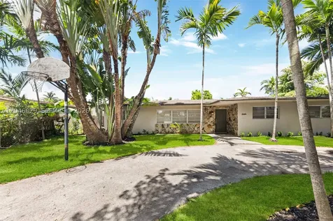 945 NE 176th Street Miami FL 33162