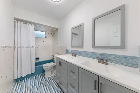 945 NE 176th Street Miami FL 33162