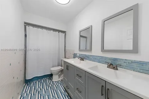 945 NE 176th Street Miami FL 33162