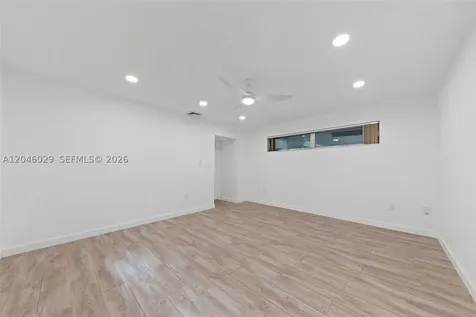 945 NE 176th Street Miami FL 33162