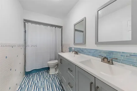 945 NE 176th Street Miami FL 33162