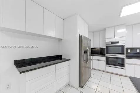 945 NE 176th Street Miami FL 33162