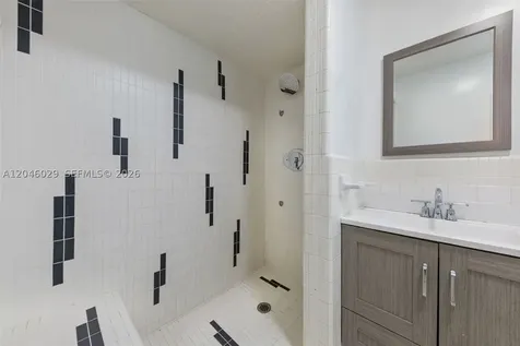 945 NE 176th Street Miami FL 33162