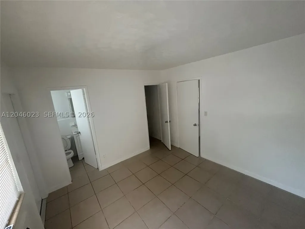 1211 NE 6th Street Fort Lauderdale FL 33304